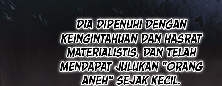Chapter 37 - halaman 6