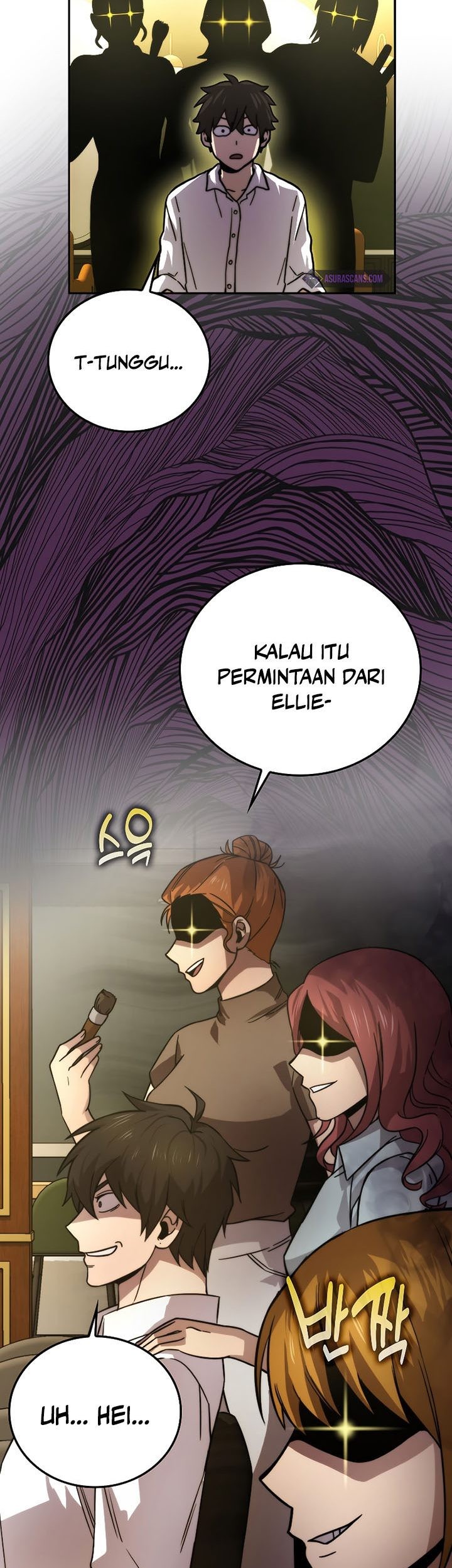 Chapter 37 - halaman 70