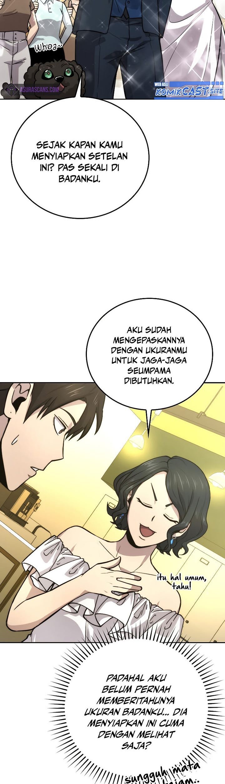Chapter 37 - halaman 76