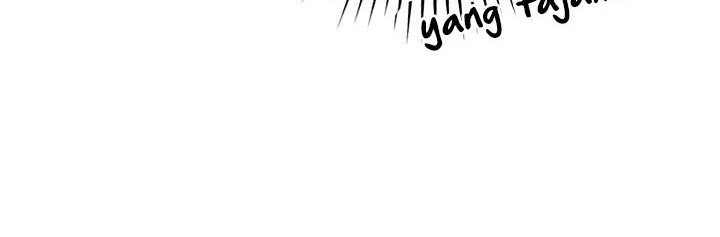 Chapter 37 - halaman 77