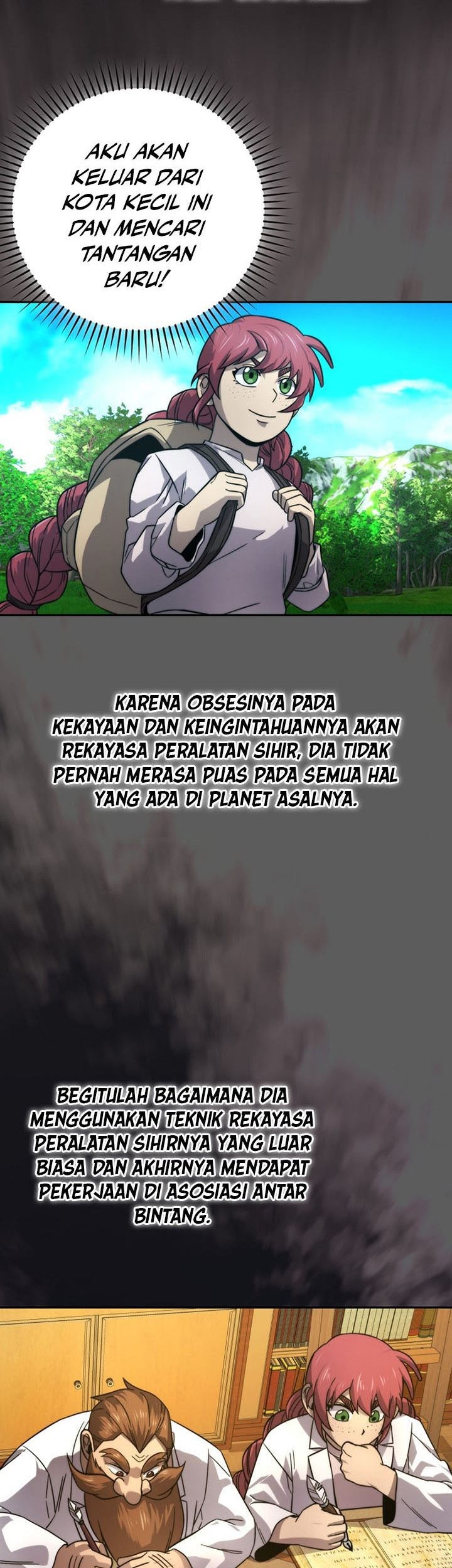 Chapter 37 - halaman 7