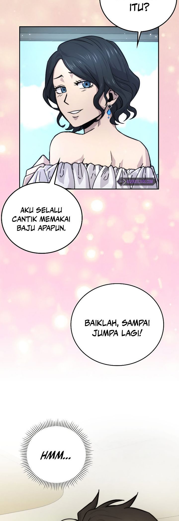 Chapter 37 - halaman 81