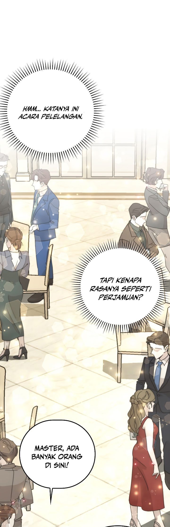 Chapter 37 - halaman 83
