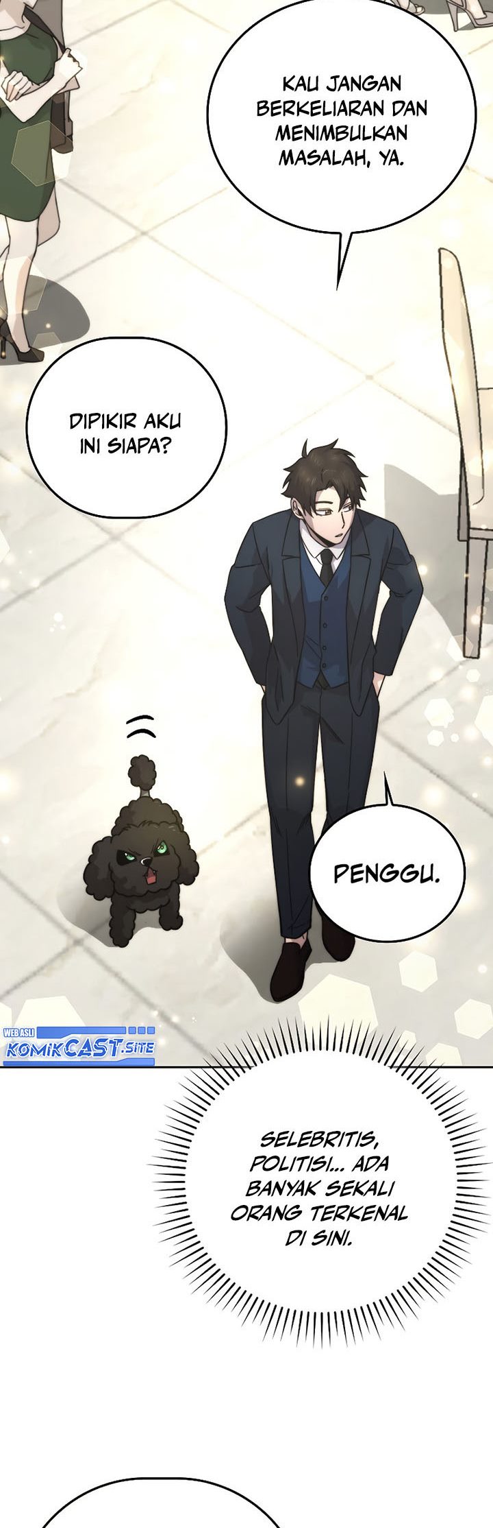 Chapter 37 - halaman 84
