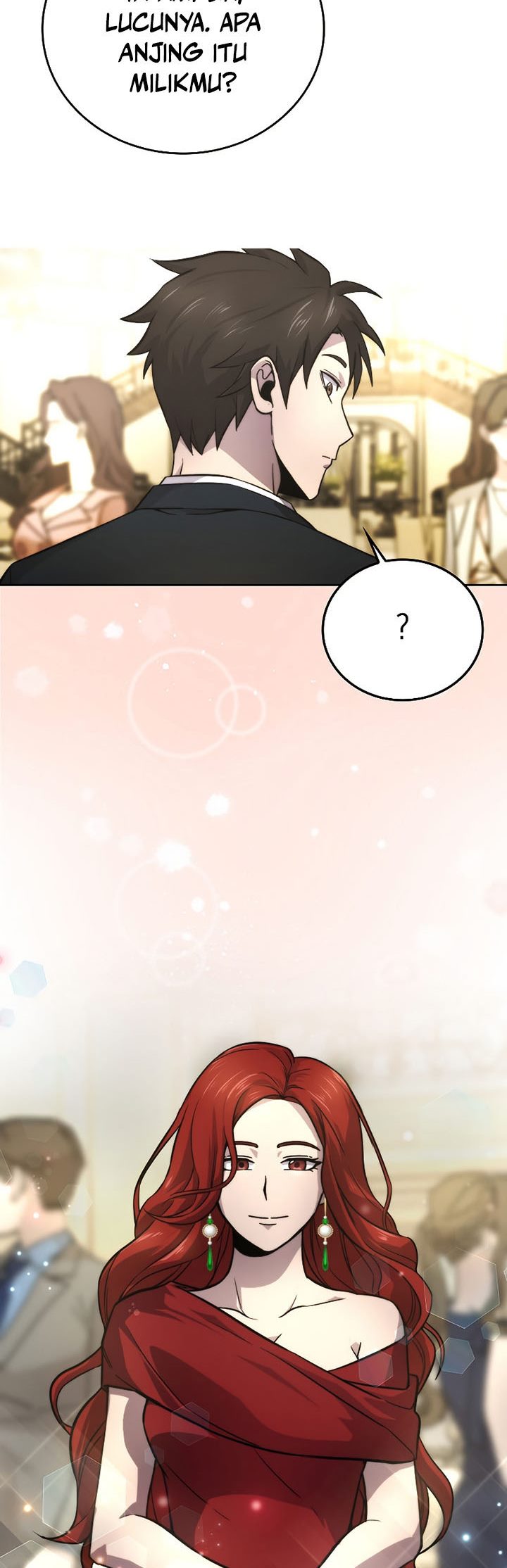 Chapter 37 - halaman 86