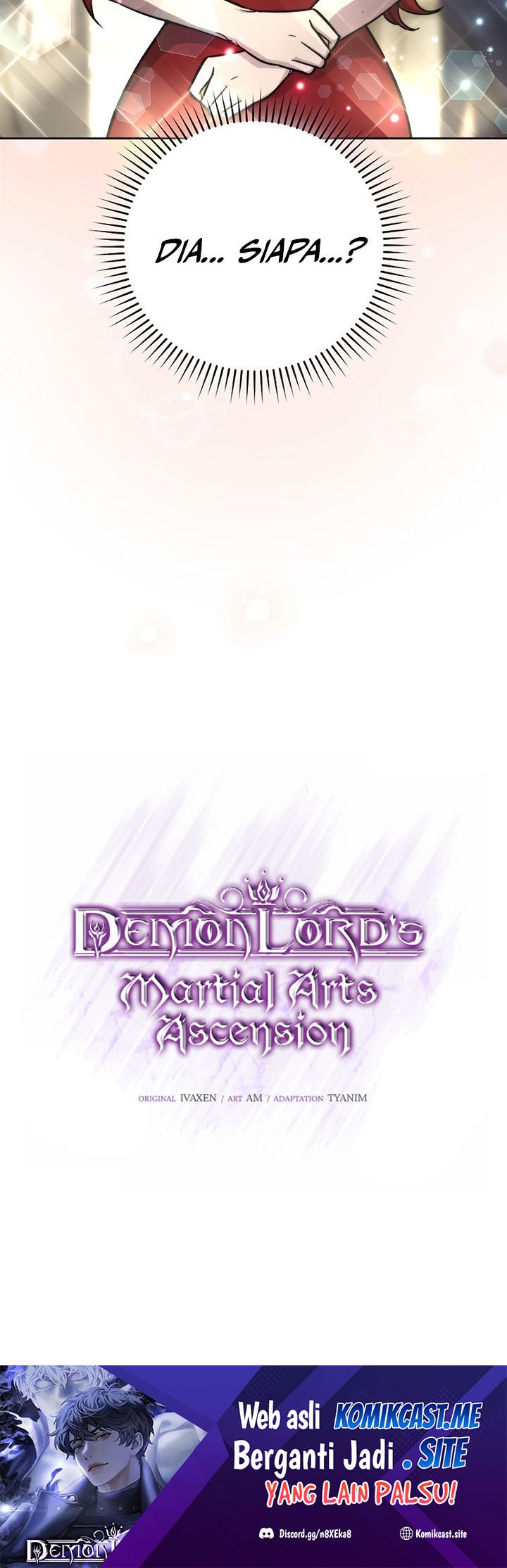 Chapter 37 - halaman 87