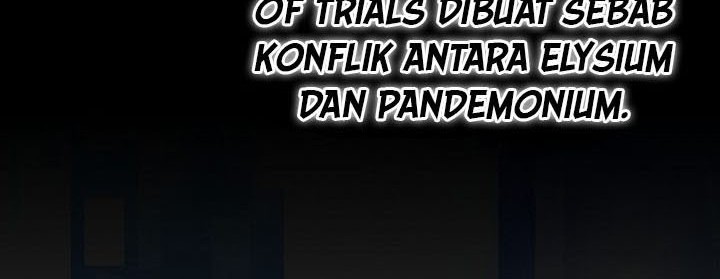 Chapter 37 - halaman 12