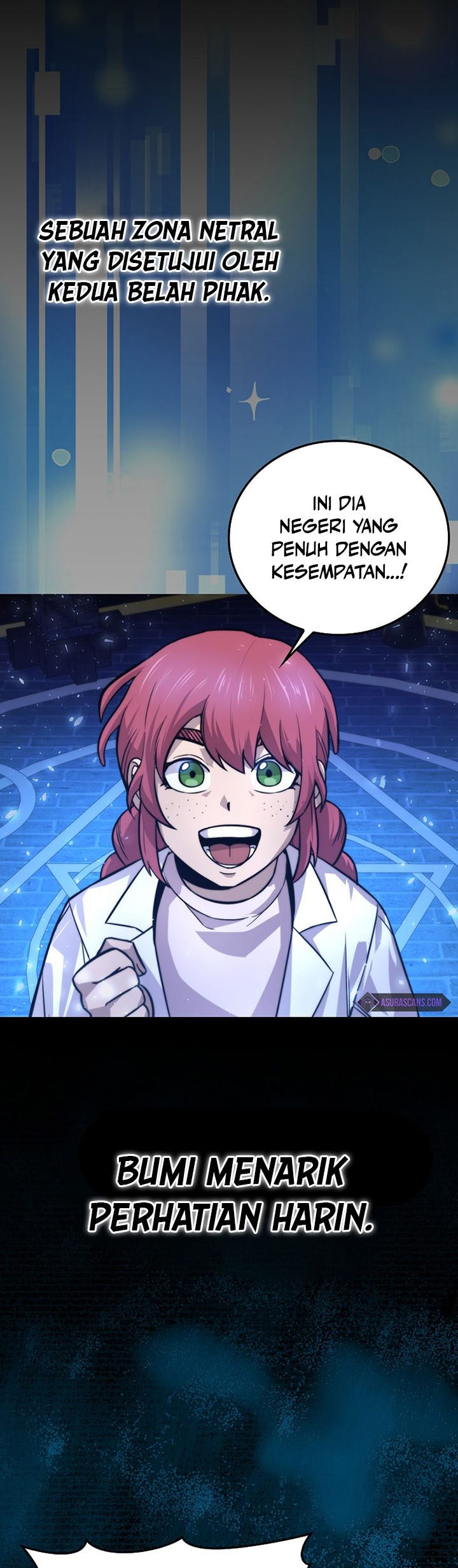 Chapter 37 - halaman 13
