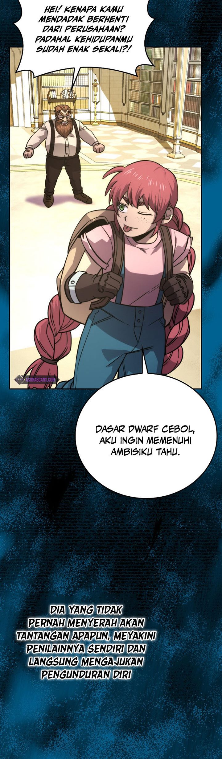 Chapter 37 - halaman 14