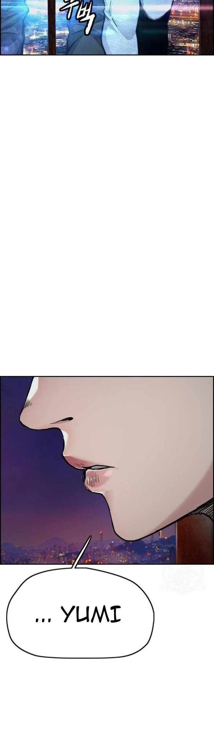 Chapter 439 - halaman 77