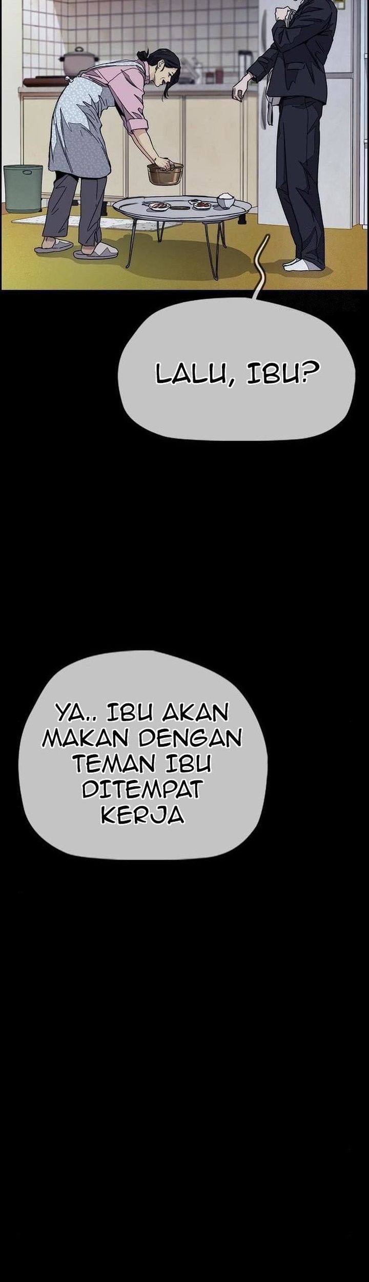 Chapter 439 - halaman 106
