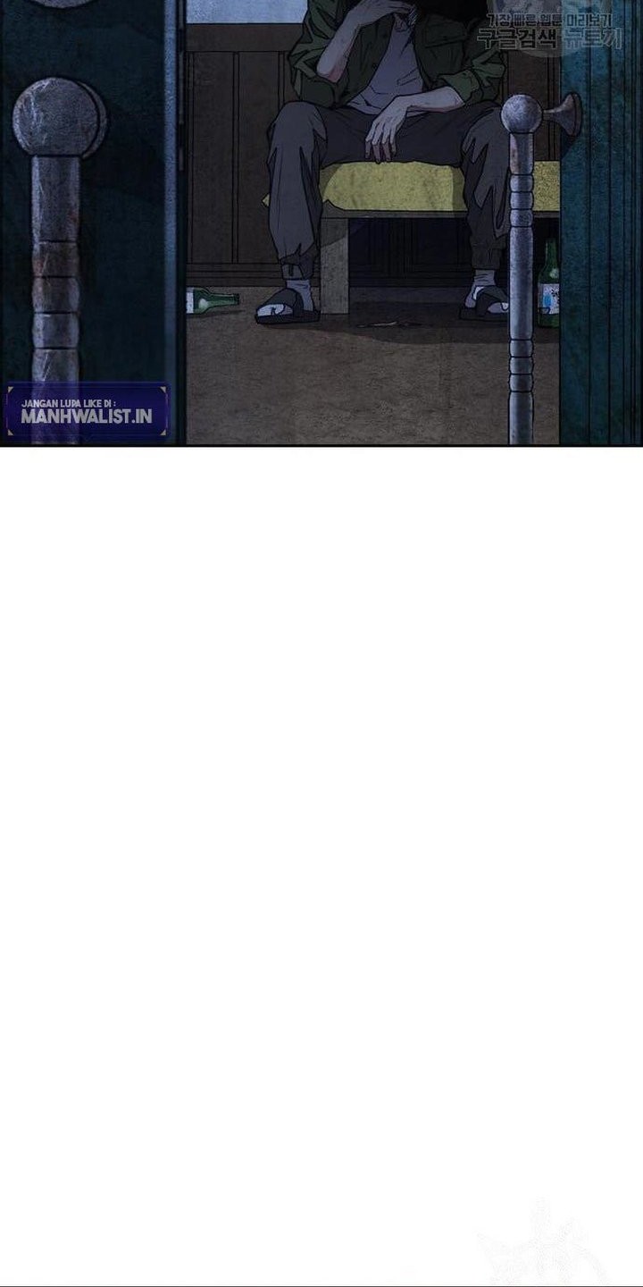 Chapter 439 - halaman 110