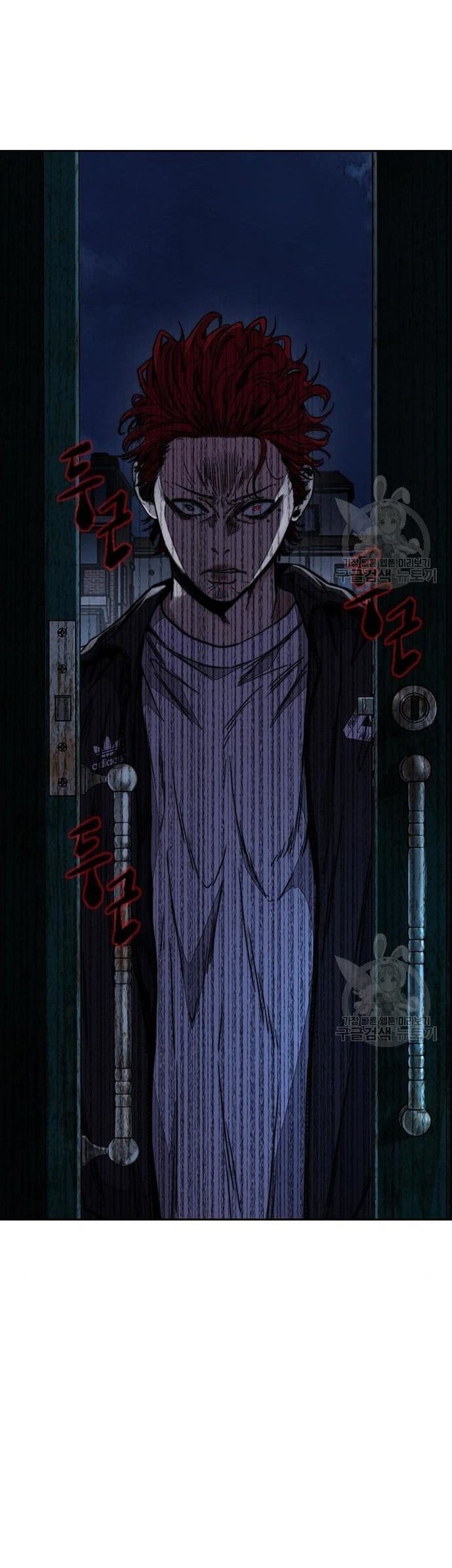 Chapter 439 - halaman 116