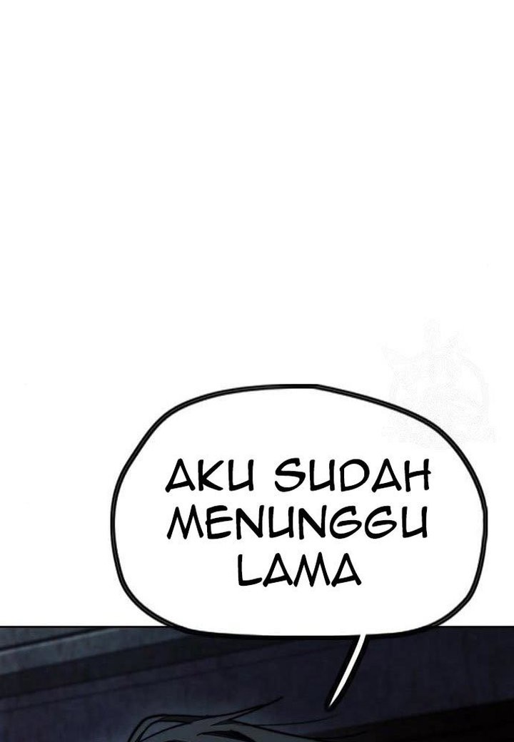 Chapter 439 - halaman 117