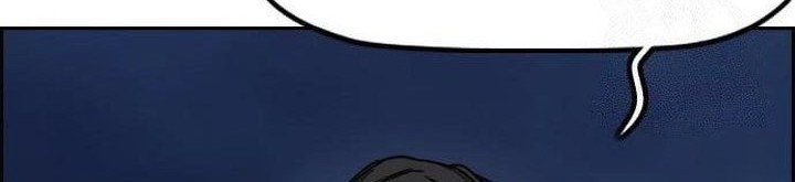 Chapter 439 - halaman 121