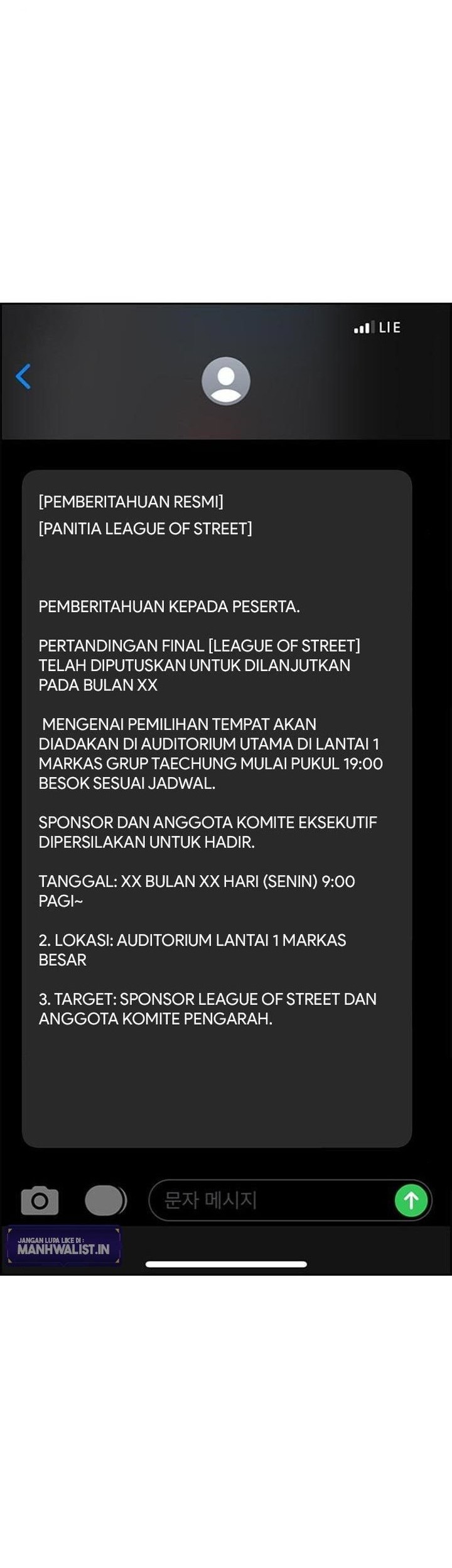 Chapter 439 - halaman 123