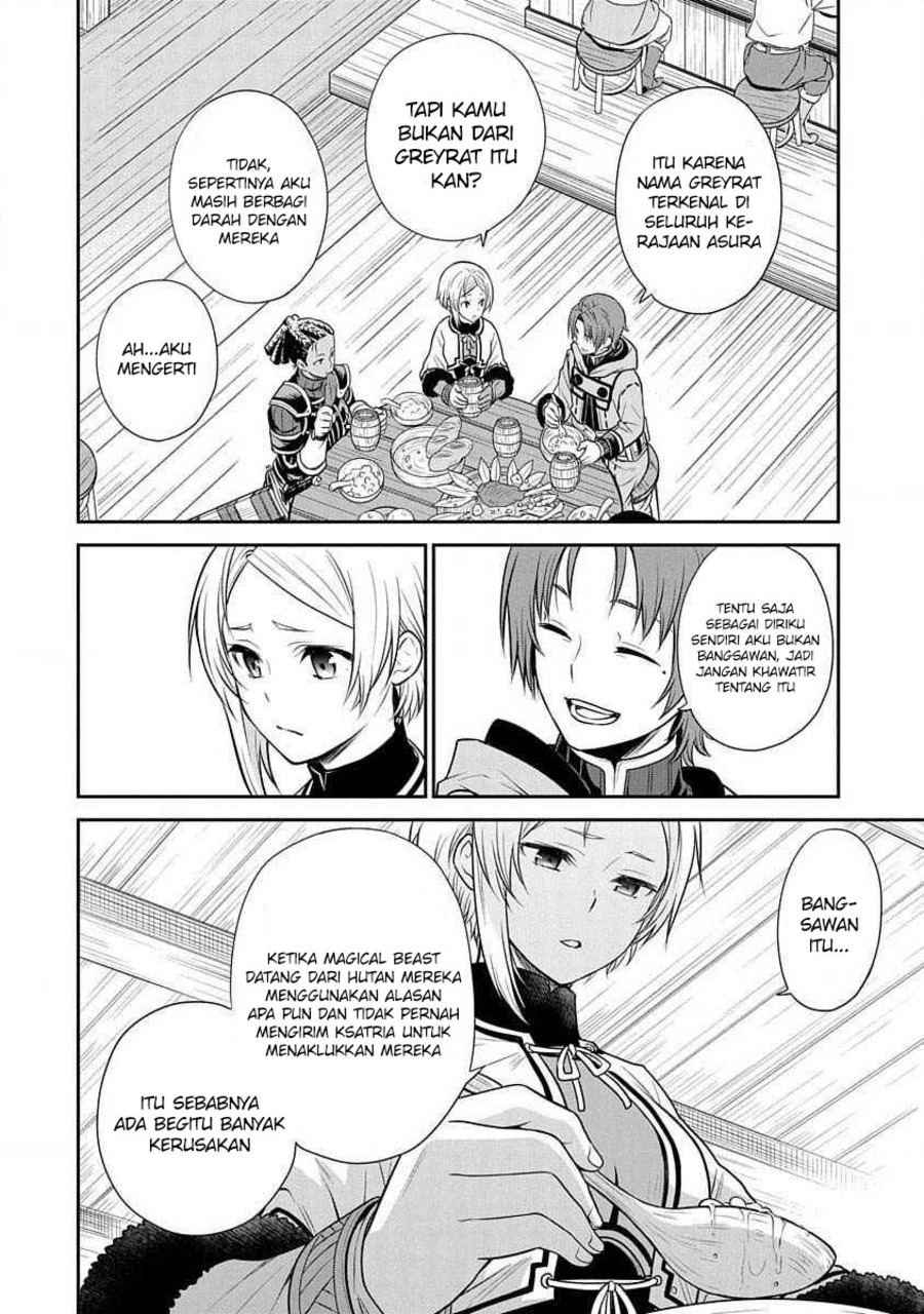 Chapter 13 - halaman 12