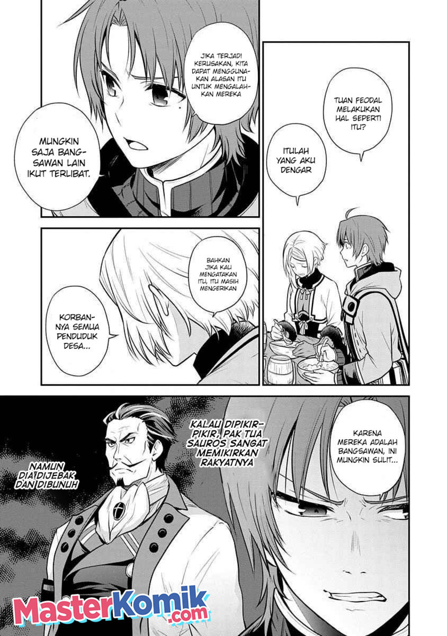 Chapter 13 - halaman 13
