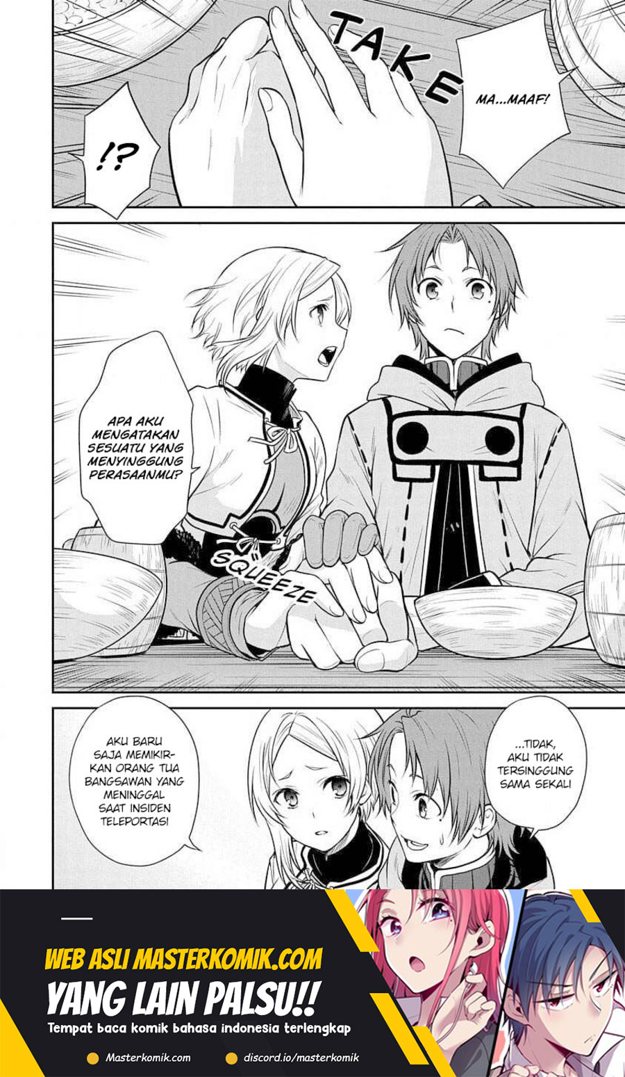 Chapter 13 - halaman 14