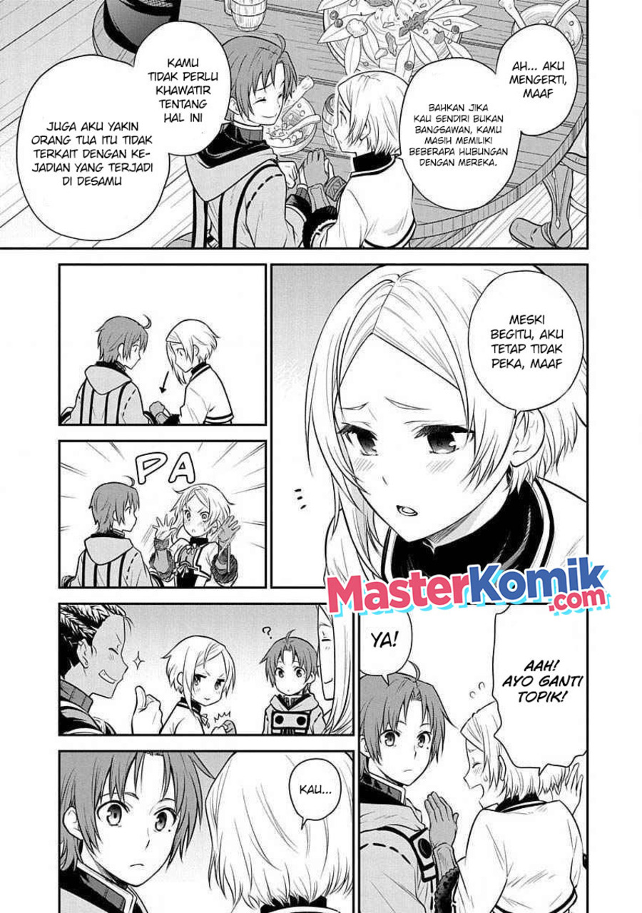 Chapter 13 - halaman 15
