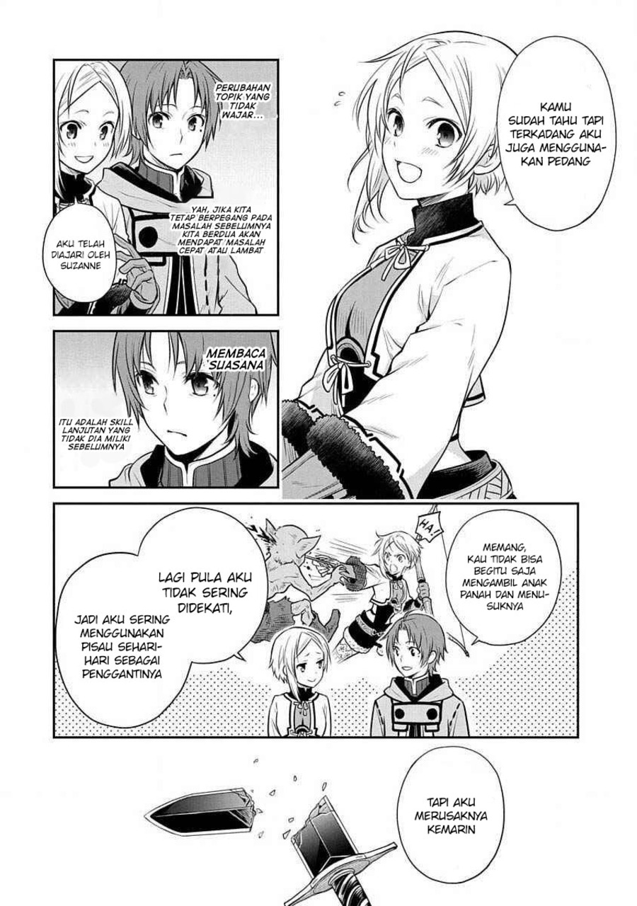 Chapter 13 - halaman 16