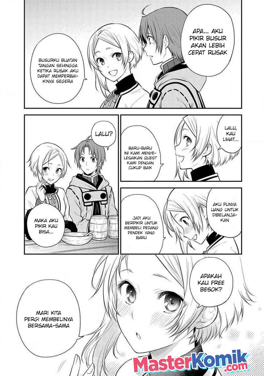 Chapter 13 - halaman 17