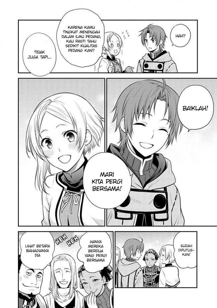 Chapter 13 - halaman 18