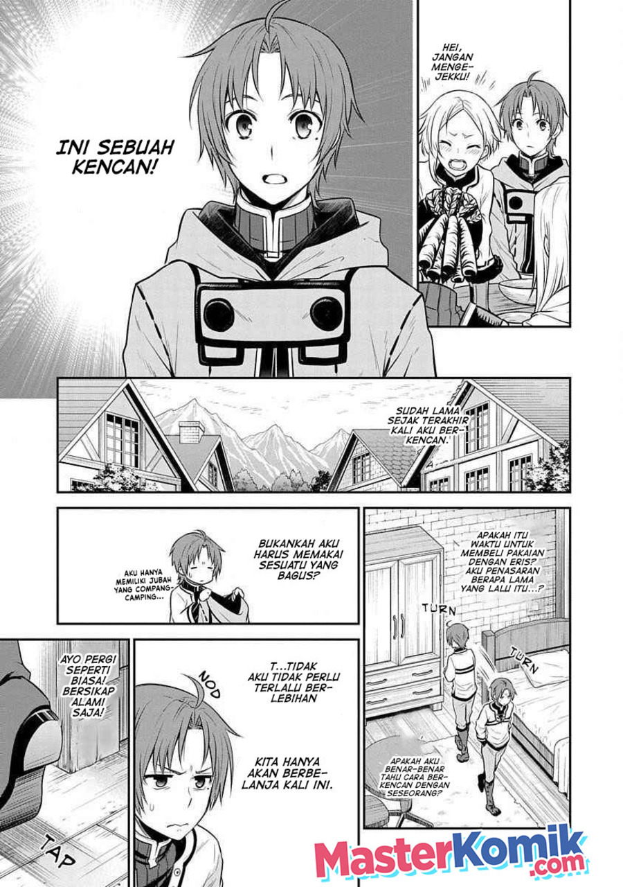 Chapter 13 - halaman 19