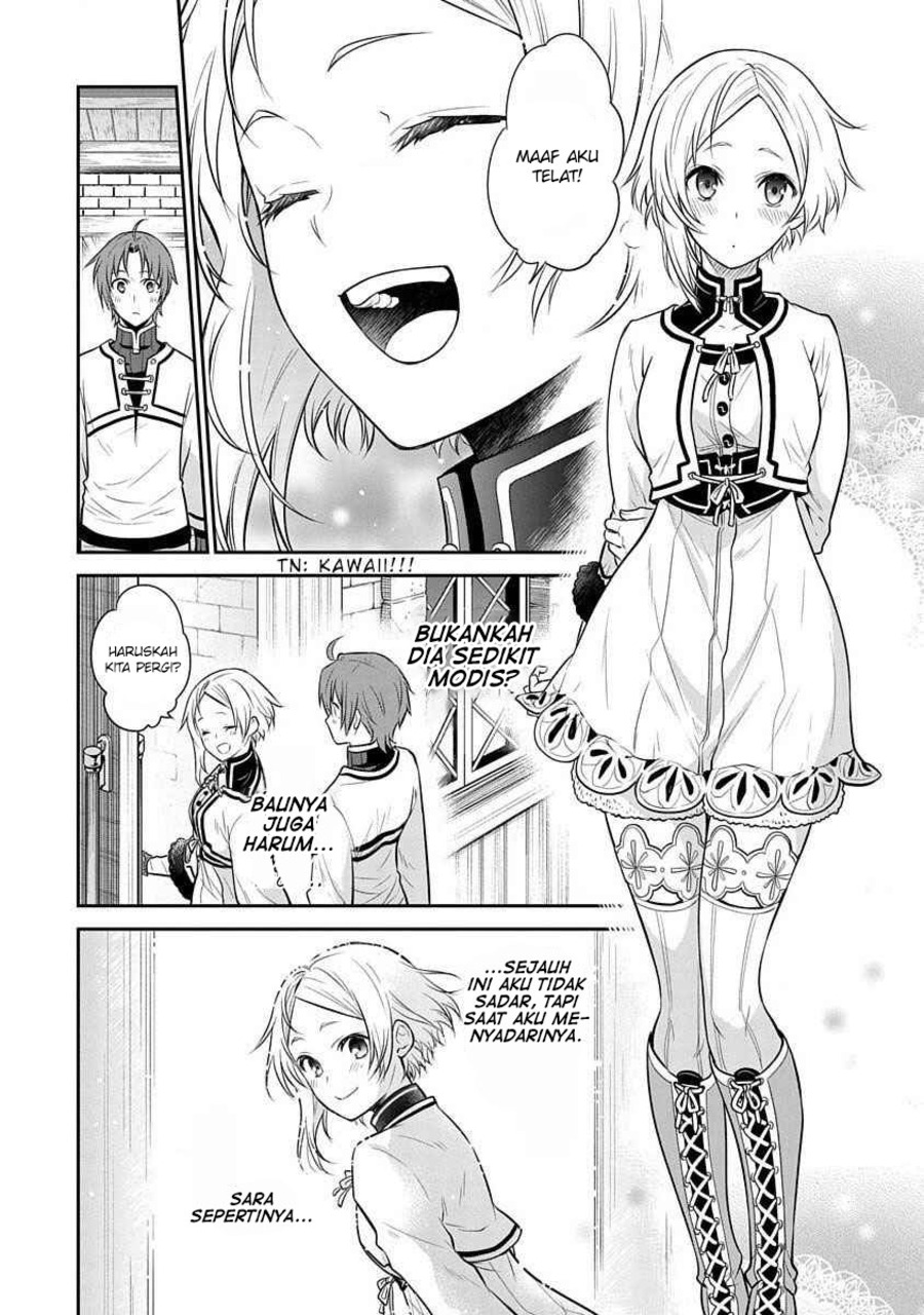 Chapter 13 - halaman 20