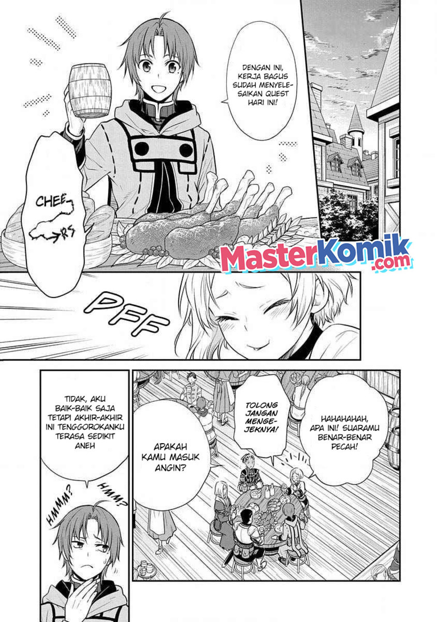 Chapter 13 - halaman 3
