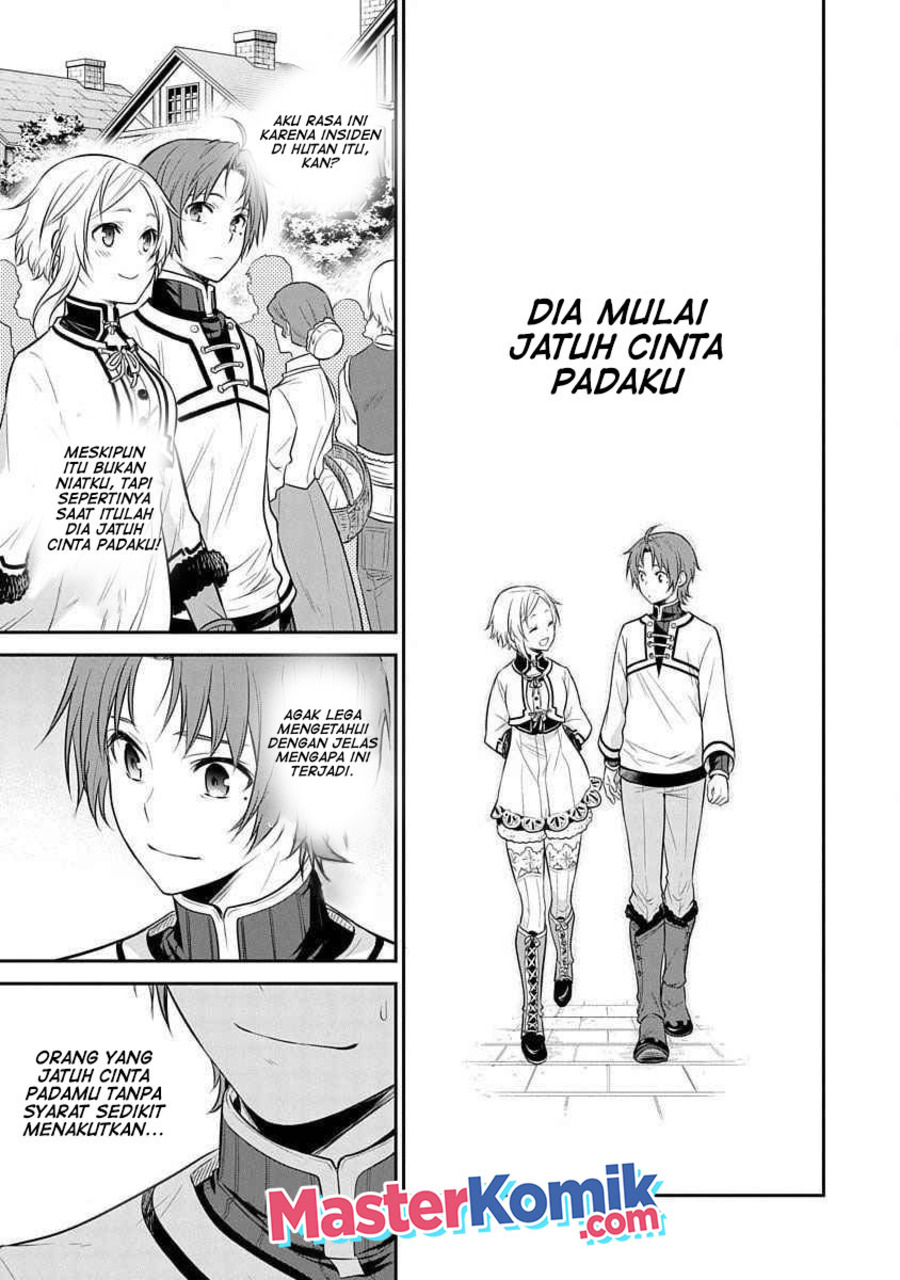 Chapter 13 - halaman 21