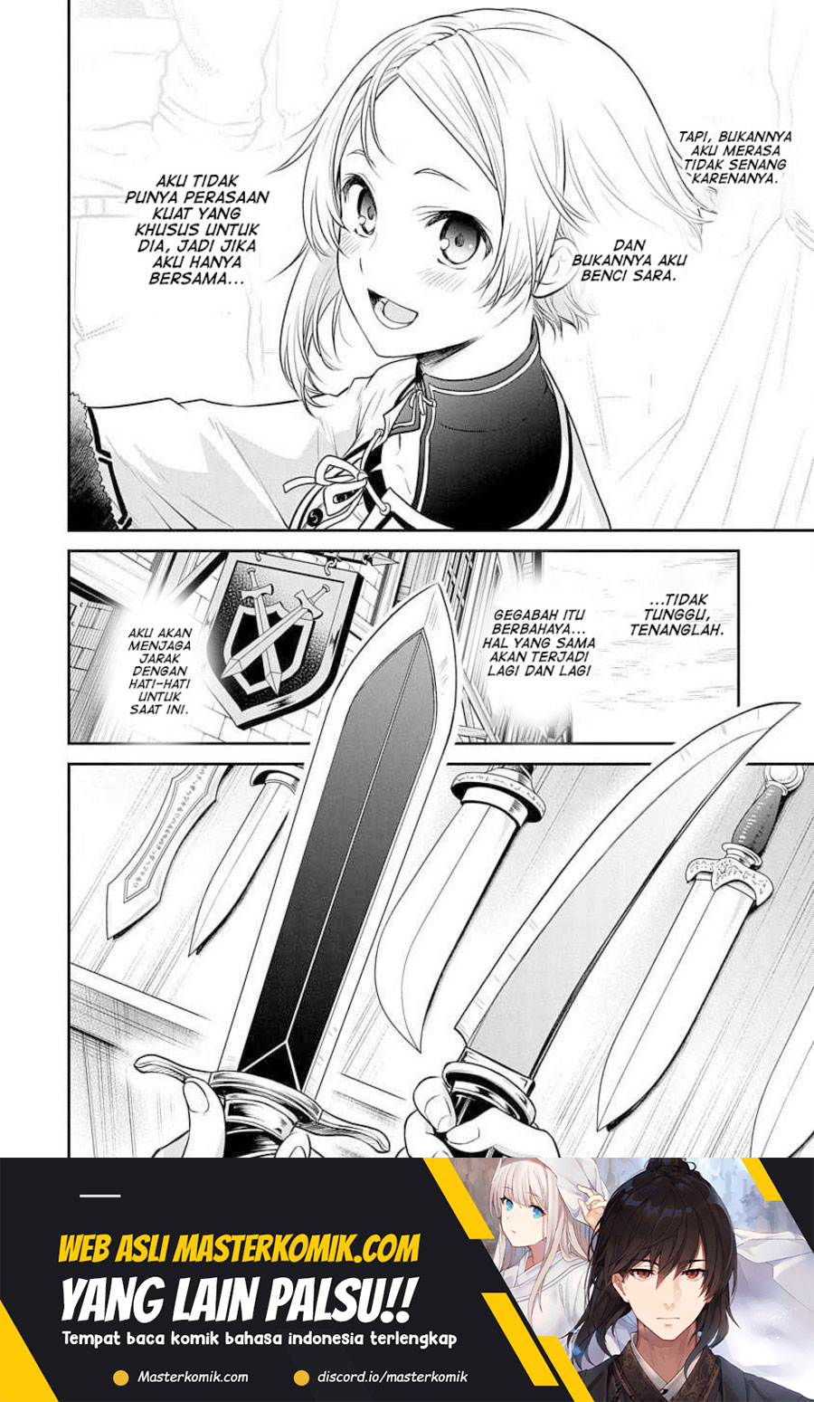Chapter 13 - halaman 22