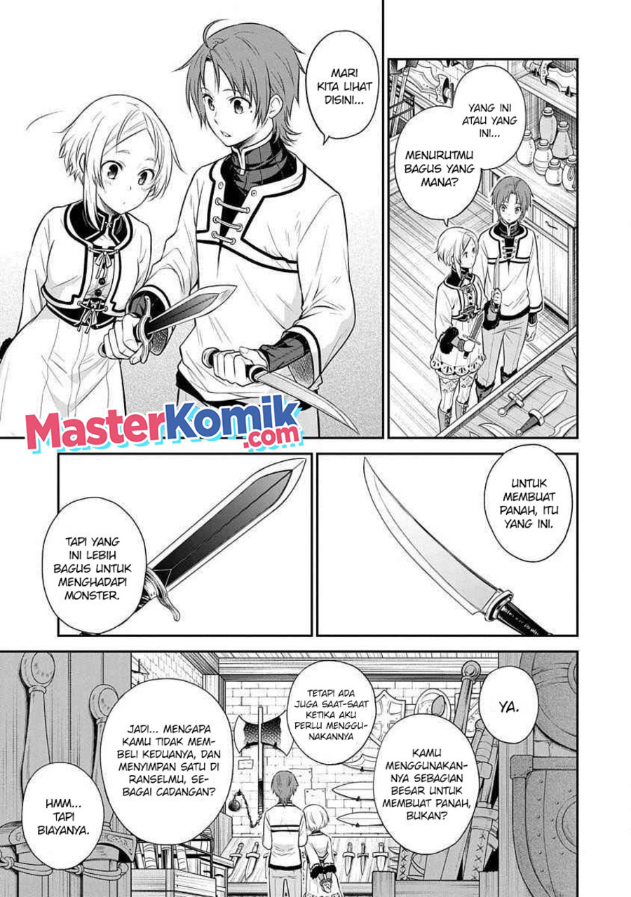 Chapter 13 - halaman 23