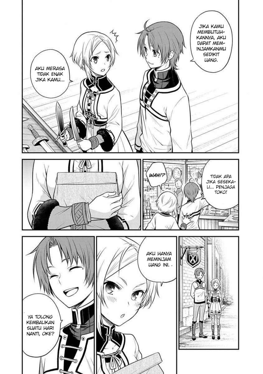 Chapter 13 - halaman 24
