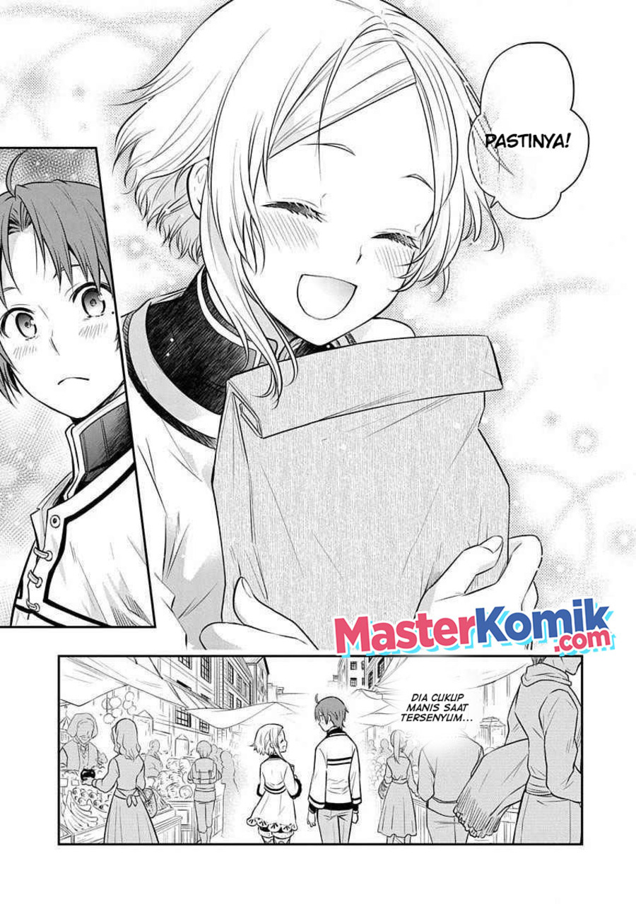 Chapter 13 - halaman 25