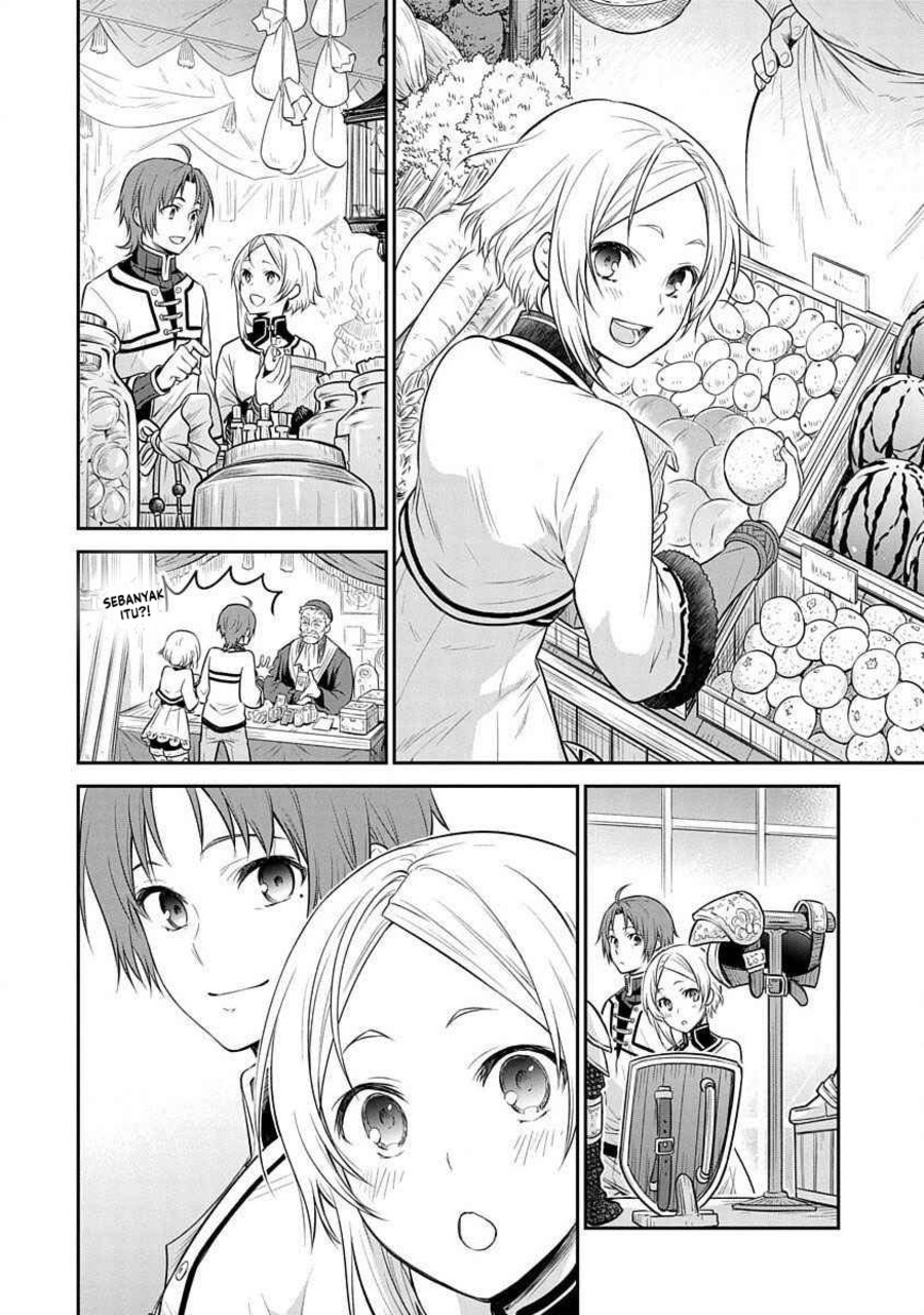 Chapter 13 - halaman 26