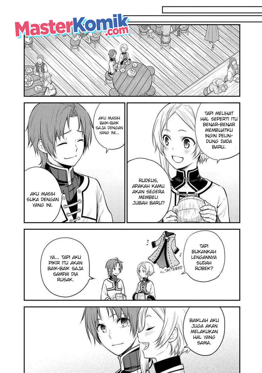Chapter 13 - halaman 27