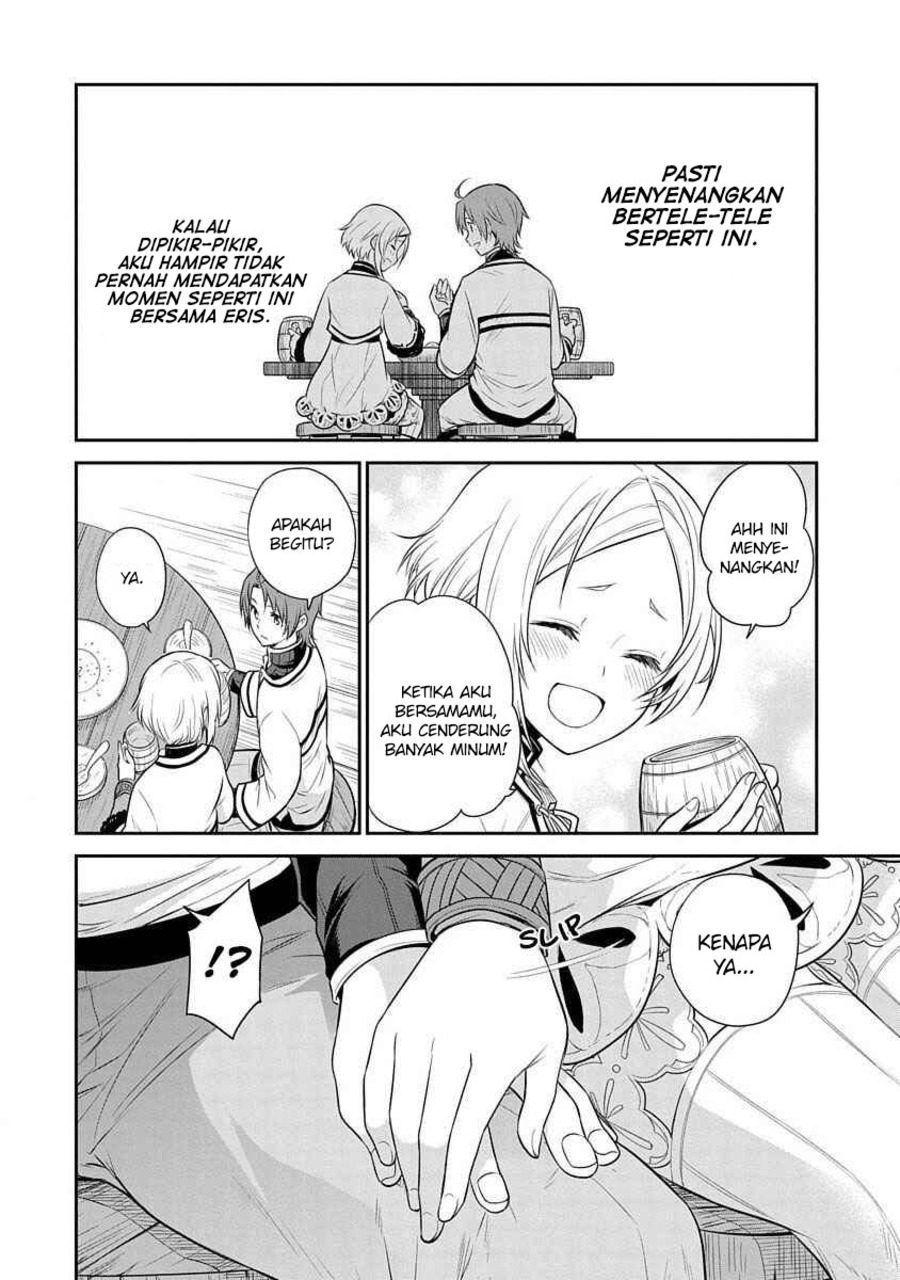 Chapter 13 - halaman 28
