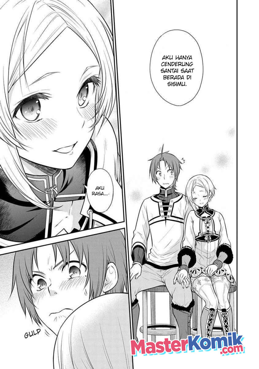 Chapter 13 - halaman 29