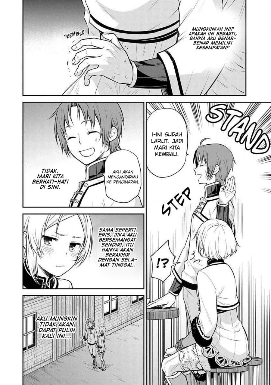 Chapter 13 - halaman 30