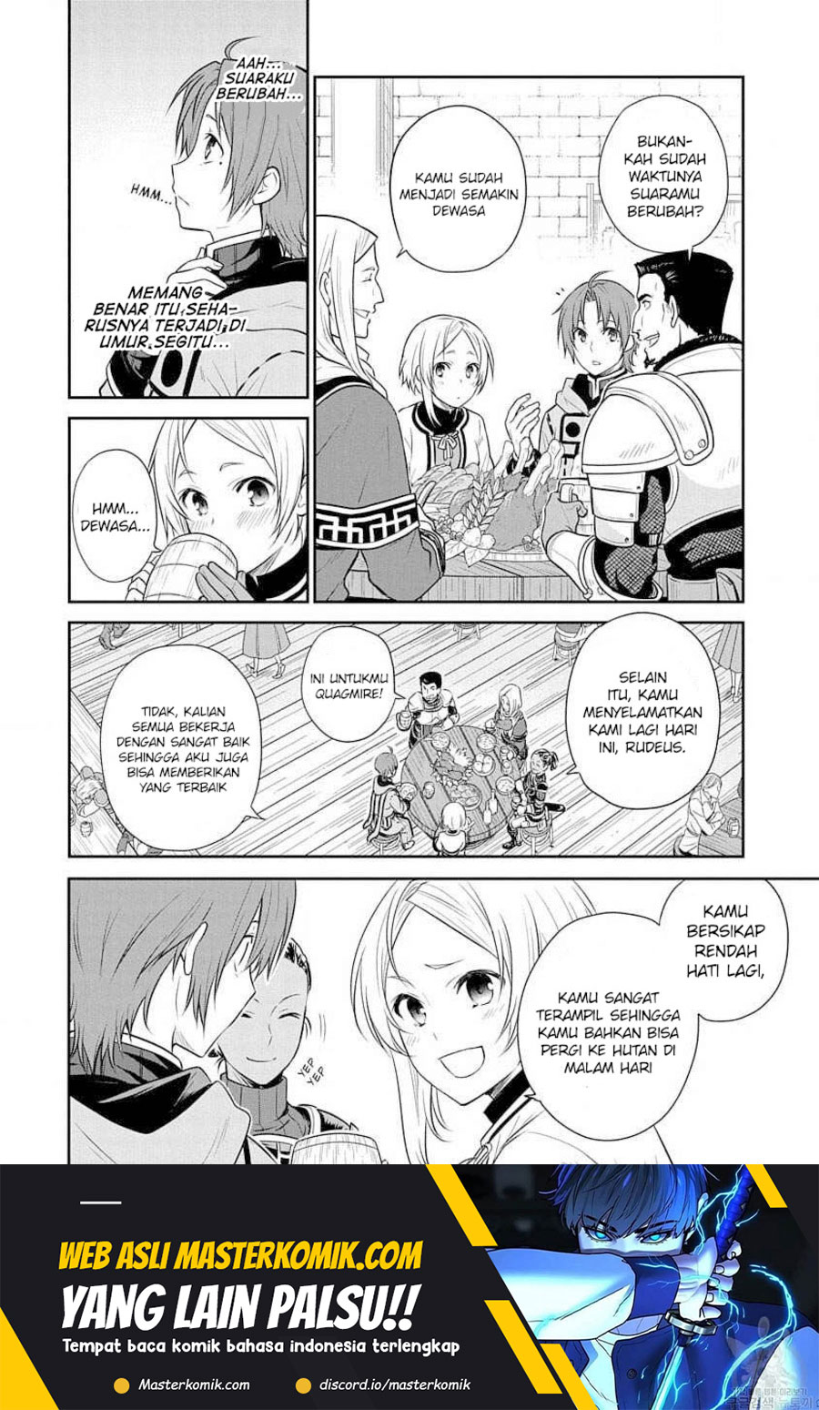 Chapter 13 - halaman 4