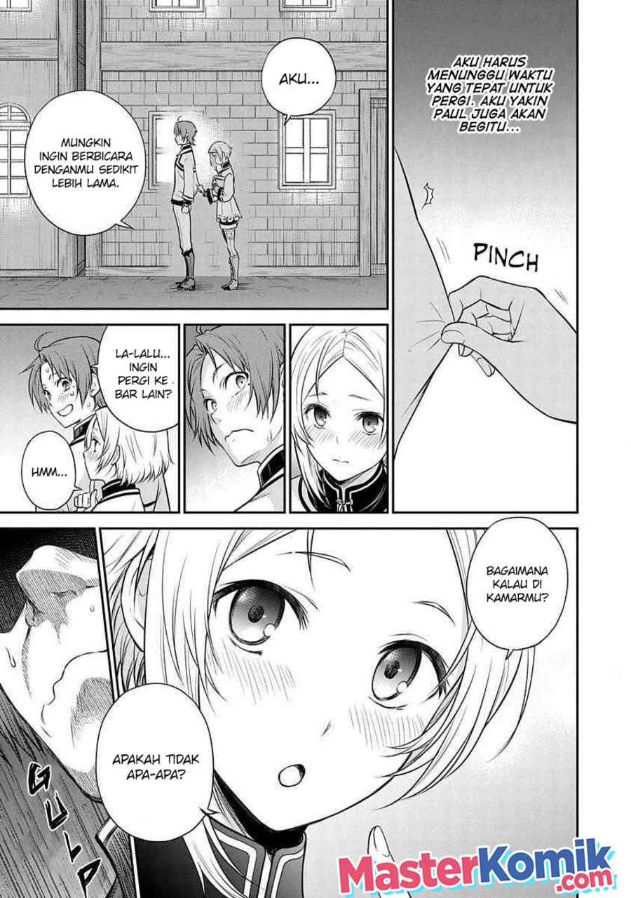 Chapter 13 - halaman 31