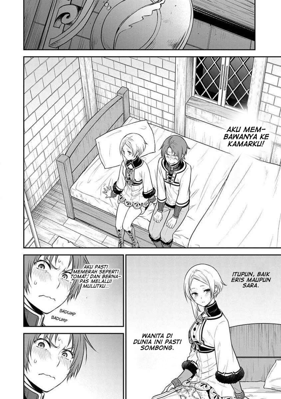 Chapter 13 - halaman 32