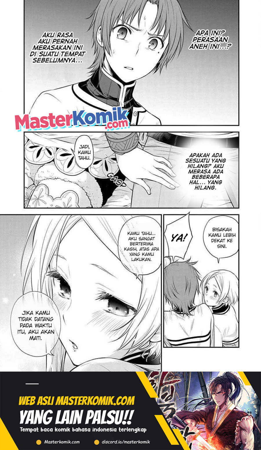 Chapter 13 - halaman 33