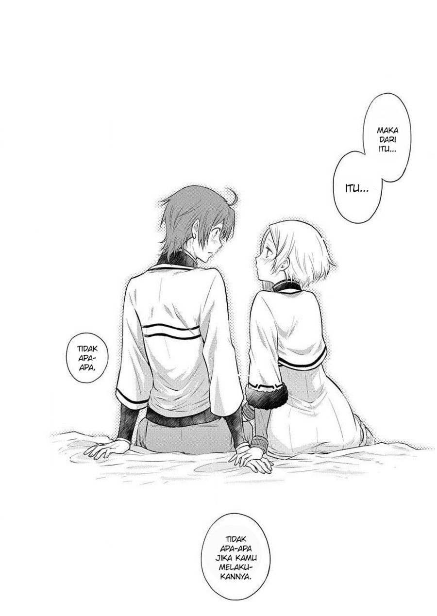 Chapter 13 - halaman 34