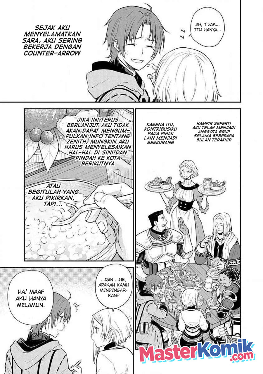 Chapter 13 - halaman 5