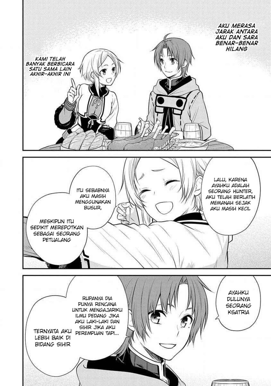 Chapter 13 - halaman 6
