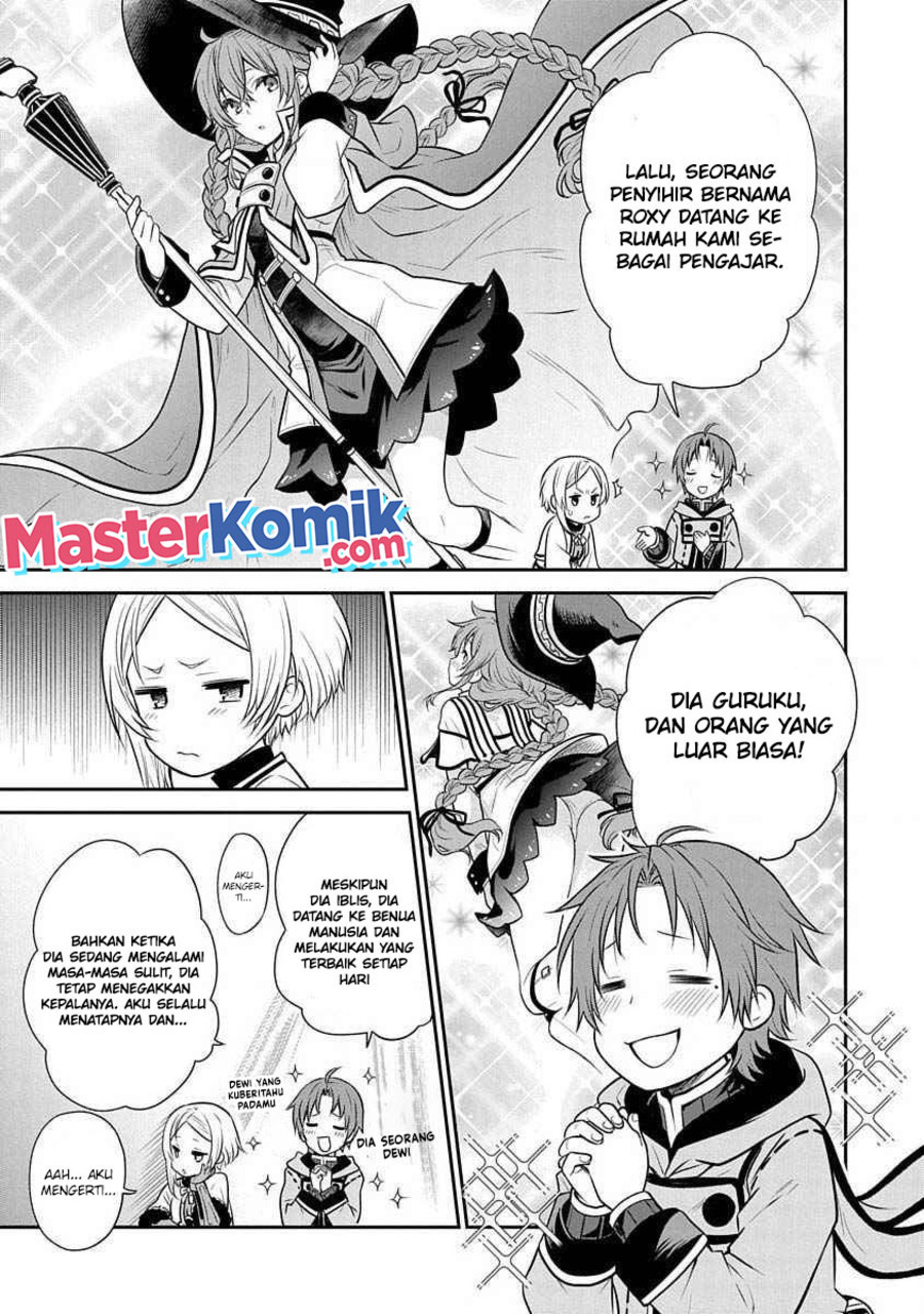 Chapter 13 - halaman 7