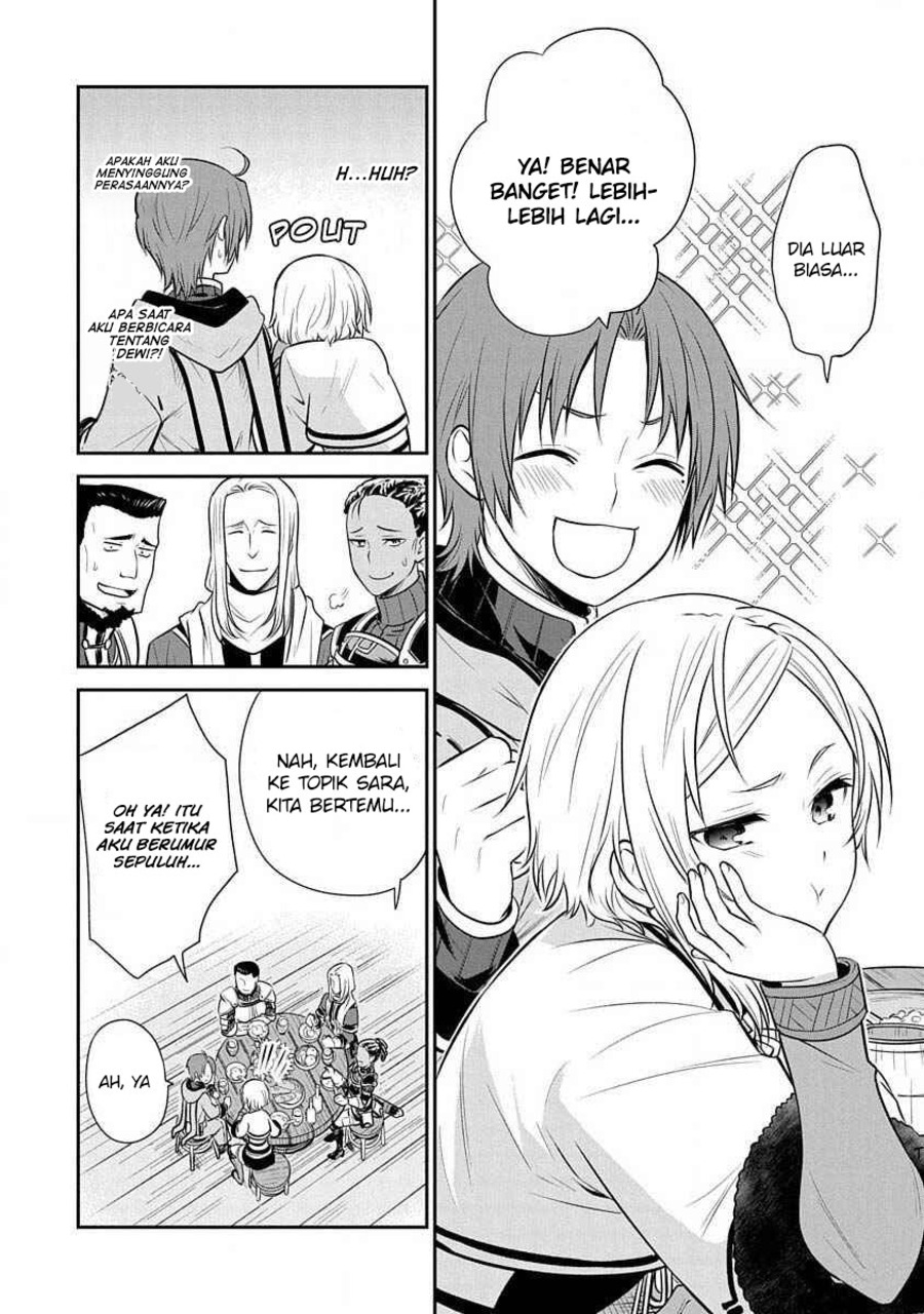 Chapter 13 - halaman 8