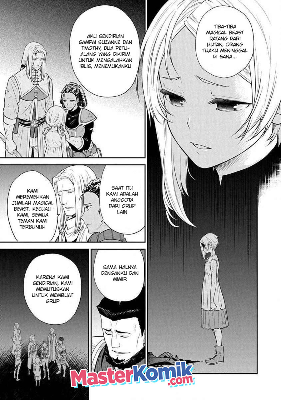 Chapter 13 - halaman 9